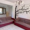 1-комн. квартира160 000 EUR Poligiros ID-113330 изображение 7