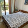 1-комн. квартира160 000 EUR Poligiros ID-113330 изображение 9