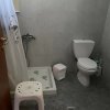 1-комн. квартира160 000 EUR Poligiros ID-113330 изображение 13