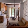 1-комн. квартира160 000 EUR Poligiros ID-113330 изображение 15