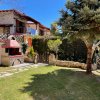 1-комн. квартира160 000 EUR Poligiros ID-113330 изображение 16