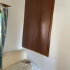 1-комн. квартира160 000 EUR Poligiros ID-113330 изображение 17