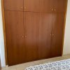 1-комн. квартира160 000 EUR Poligiros ID-113330 изображение 18