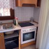 1-комн. квартира160 000 EUR Poligiros ID-113330 изображение 19