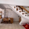1-комн. квартира160 000 EUR Poligiros ID-113330 изображение 20