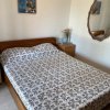 1-комн. квартира160 000 EUR Poligiros ID-113330 изображение 21
