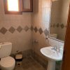1-комн. квартира160 000 EUR Poligiros ID-113330 изображение 22