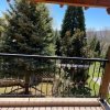 1-комн. квартира160 000 EUR Poligiros ID-113330 изображение 23