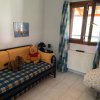 1-комн. квартира160 000 EUR Poligiros ID-113330 изображение 24