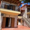 1-комн. квартира160 000 EUR Poligiros ID-113330 изображение 25