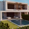 2-комн. вилла395 000 EUR Кассандра ID-113332 изображение 4