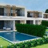 2-комн. вилла395 000 EUR Кассандра ID-113332 изображение 5