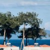 2-комн. вилла395 000 EUR Кассандра ID-113334 изображение 1