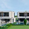 2-комн. вилла395 000 EUR Кассандра ID-113334 изображение 4