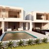 2-комн. вилла395 000 EUR Кассандра ID-113334 изображение 5