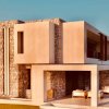 2-комн. вилла395 000 EUR Кассандра ID-113334 изображение 7