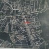 участок75 000 EUR Ситония ID-113335 изображение 1