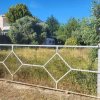 участок350 000 EUR Кавала ID-113338 изображение 2