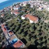 участок350 000 EUR Кавала ID-113338 изображение 4