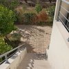 2-комн. квартира370 000 EUR Аттика ID-113339 изображение 1