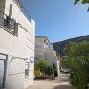 2-комн. квартира370 000 EUR Аттика ID-113339 изображение 3