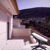2-комн. квартира370 000 EUR Аттика ID-113339 изображение 4