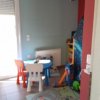 2-комн. квартира370 000 EUR Аттика ID-113339 изображение 5