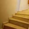 2-комн. квартира370 000 EUR Аттика ID-113339 изображение 6