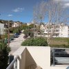 2-комн. квартира370 000 EUR Аттика ID-113339 изображение 7