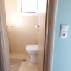 2-комн. квартира370 000 EUR Аттика ID-113339 изображение 8