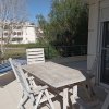 2-комн. квартира370 000 EUR Аттика ID-113339 изображение 9