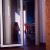 2-комн. квартира370 000 EUR Аттика ID-113339 изображение 11