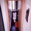 2-комн. квартира370 000 EUR Аттика ID-113339 изображение 12