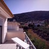 2-комн. квартира370 000 EUR Аттика ID-113339 изображение 13