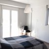2-комн. квартира370 000 EUR Аттика ID-113339 изображение 14