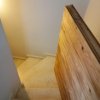 2-комн. квартира370 000 EUR Аттика ID-113339 изображение 15