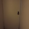 2-комн. квартира370 000 EUR Аттика ID-113339 изображение 16