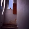 2-комн. квартира370 000 EUR Аттика ID-113339 изображение 17