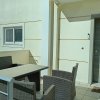2-комн. квартира370 000 EUR Аттика ID-113339 изображение 18