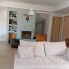 2-комн. квартира370 000 EUR Аттика ID-113339 изображение 19