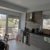 2-комн. квартира370 000 EUR Аттика ID-113339 изображение 21