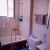 2-комн. квартира370 000 EUR Аттика ID-113339 изображение 22