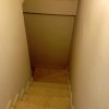 2-комн. квартира370 000 EUR Аттика ID-113339 изображение 23