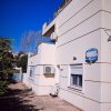 2-комн. квартира370 000 EUR Аттика ID-113339 изображение 24