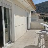 2-комн. квартира370 000 EUR Аттика ID-113339 изображение 25