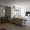 2-комн. квартира370 000 EUR Аттика ID-113339 изображение 26
