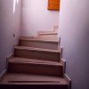 2-комн. квартира370 000 EUR Аттика ID-113339 изображение 27