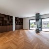 1-комн. квартира620 000 EUR Афины ID-113340 изображение 1