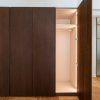 1-комн. квартира620 000 EUR Афины ID-113340 изображение 2
