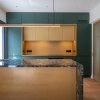1-комн. квартира620 000 EUR Афины ID-113340 изображение 3